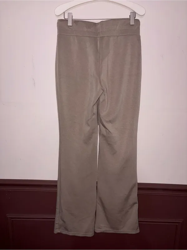 RedFinch butter pants Tan Size undefined - Image 2