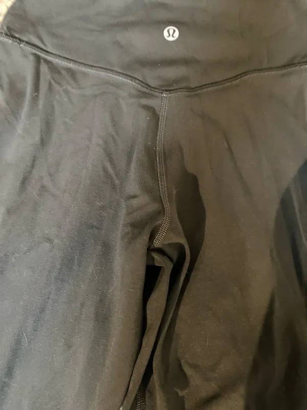 Lululemon Align Joggers - Image 2