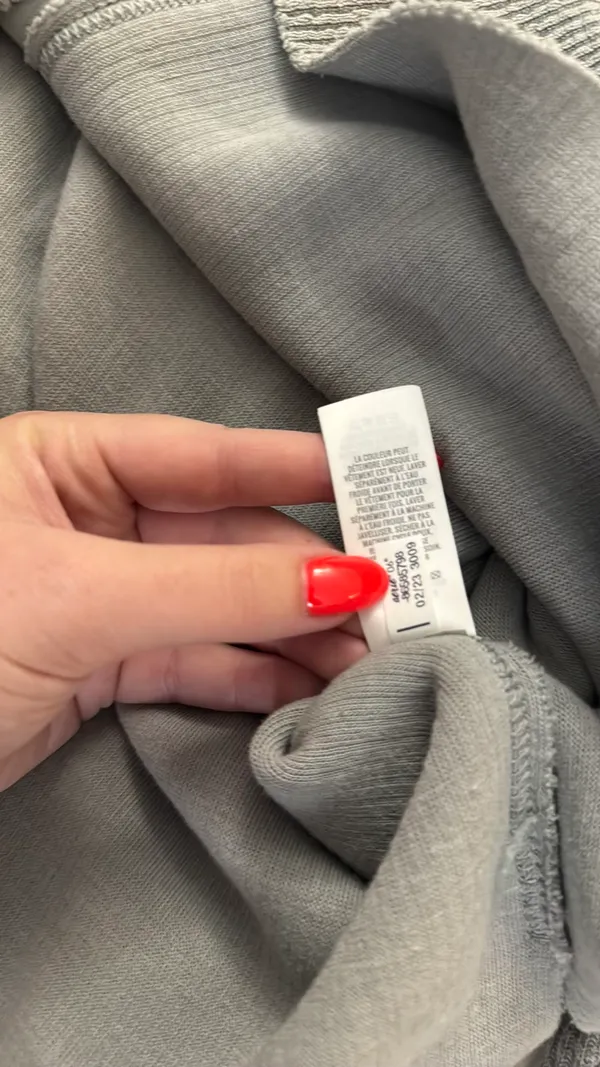 Aerie Sweatshirt - Image 5