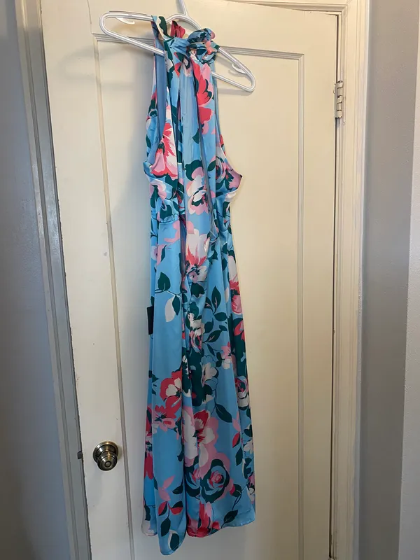 Lulus Dress - Image 8