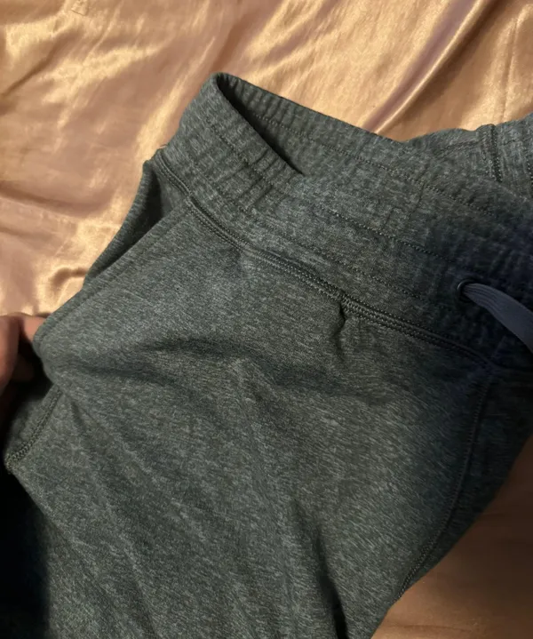 American Eagle Womens Sweatpants - Image 2