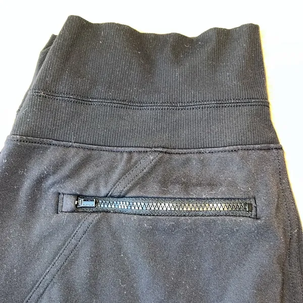 Athleta Venice Hight Rise Jogger‎ - Image 10