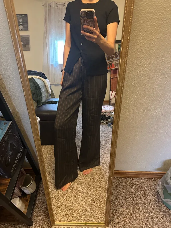 Old Navy Pants Women’s - Image 2