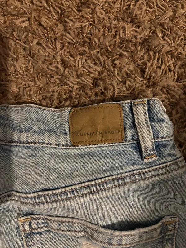 American Eagle Jeans bootcut - Image 5