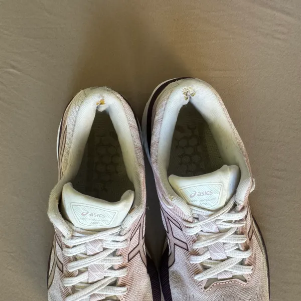 ASICS GT-2000 10 Sneakers - Image 13