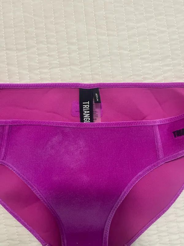 Triangl Bikini - Image 3