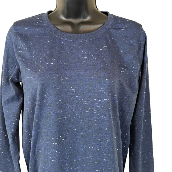 Lululemon Swiftly Tech Long Sleeve - Relaxed Fit - Image 3