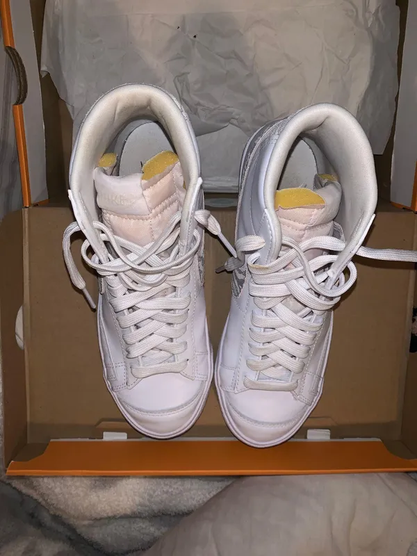Blazer Mid ‘77 - Image 2