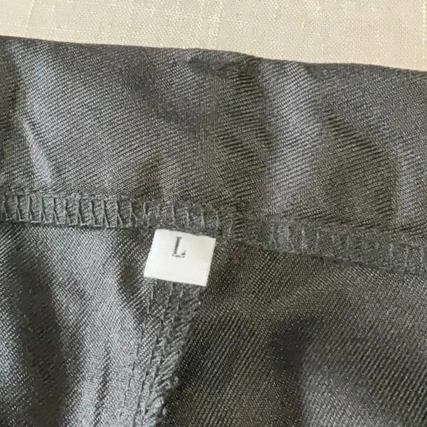 Pants - Image 6