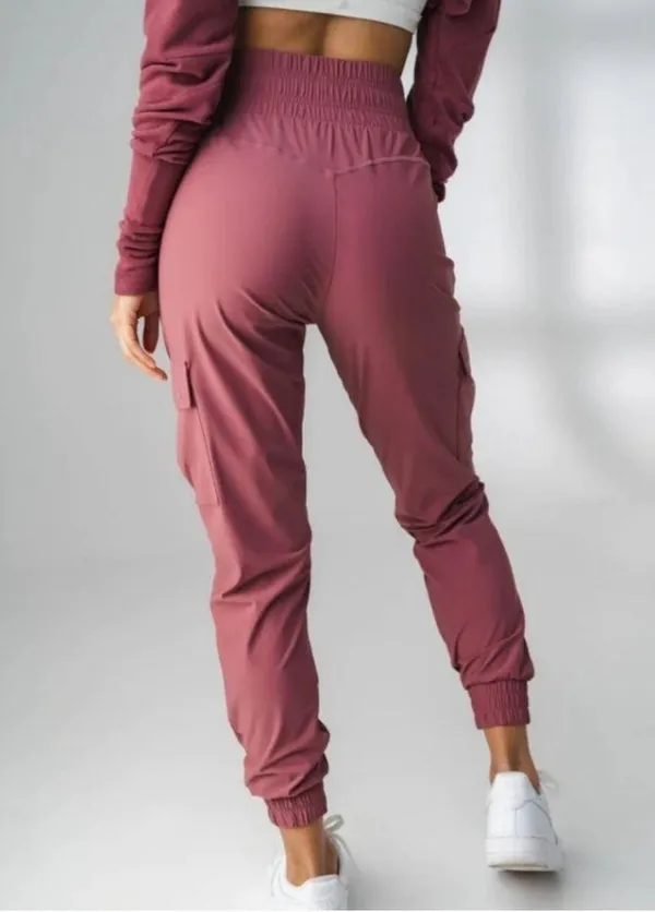 Balance Athletica - Image 2