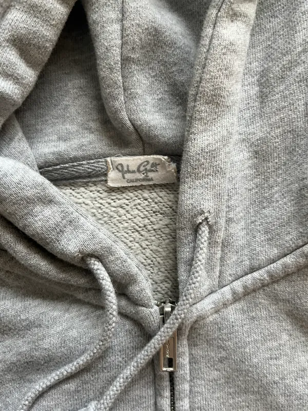 Brandy Melville Jacket - Image 2