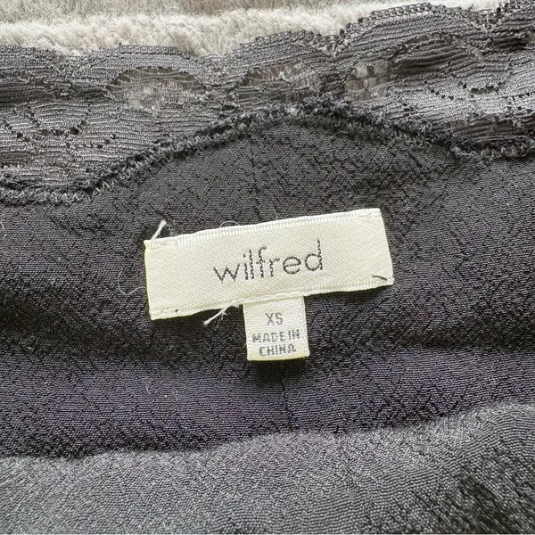 Wilfred dress - Image 5