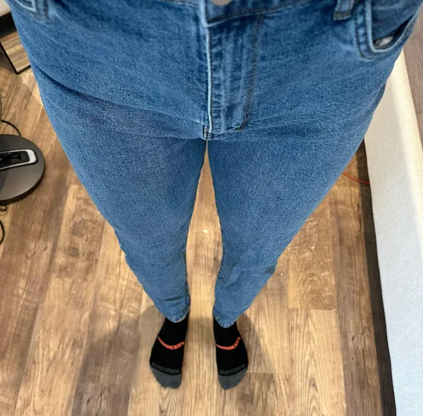 Jeans - Image 4