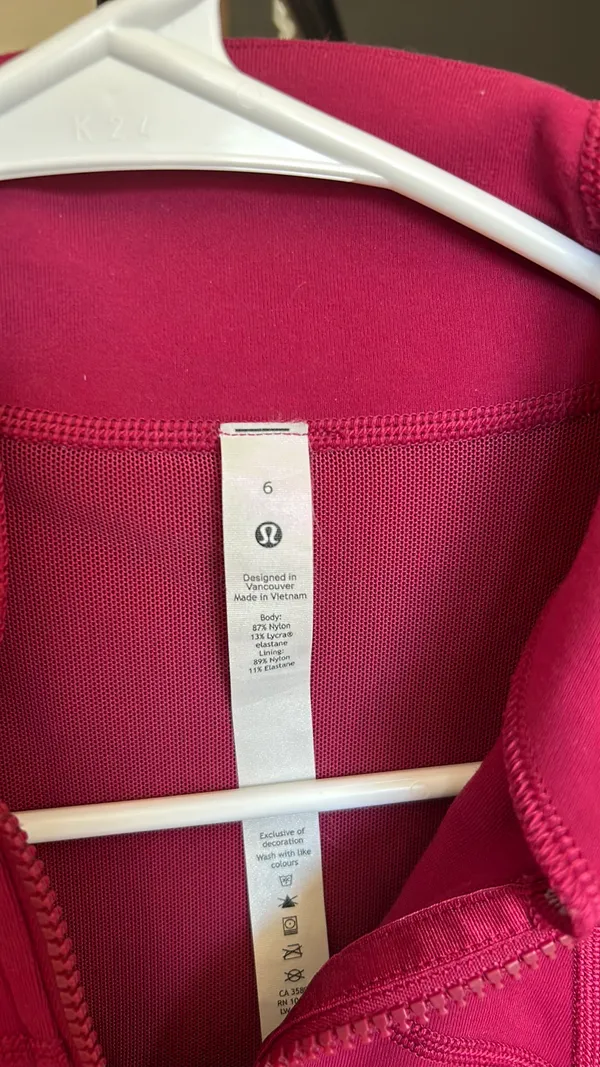 Define Jacket - Image 4