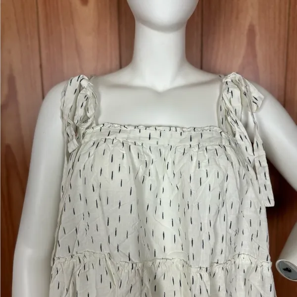 Universal Thread Crop Top Women’s‎ - Image 2