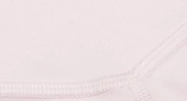 Aritzia Women's pink workout Shorts - Image 7