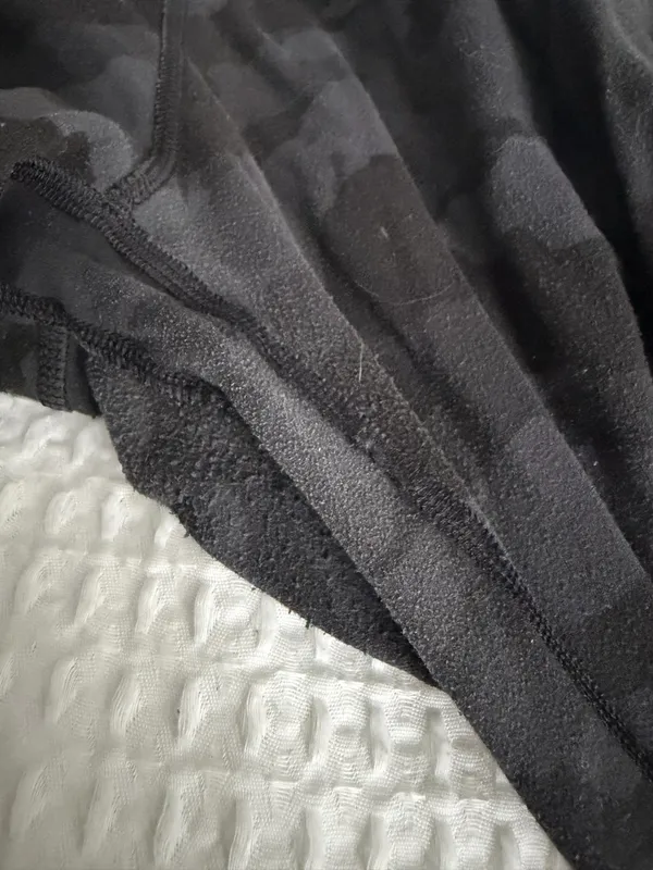 Lululemon Align Leggings - Image 2
