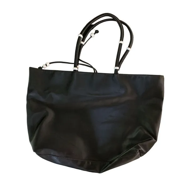 Givenchy Parfums tote bag black - Image 2