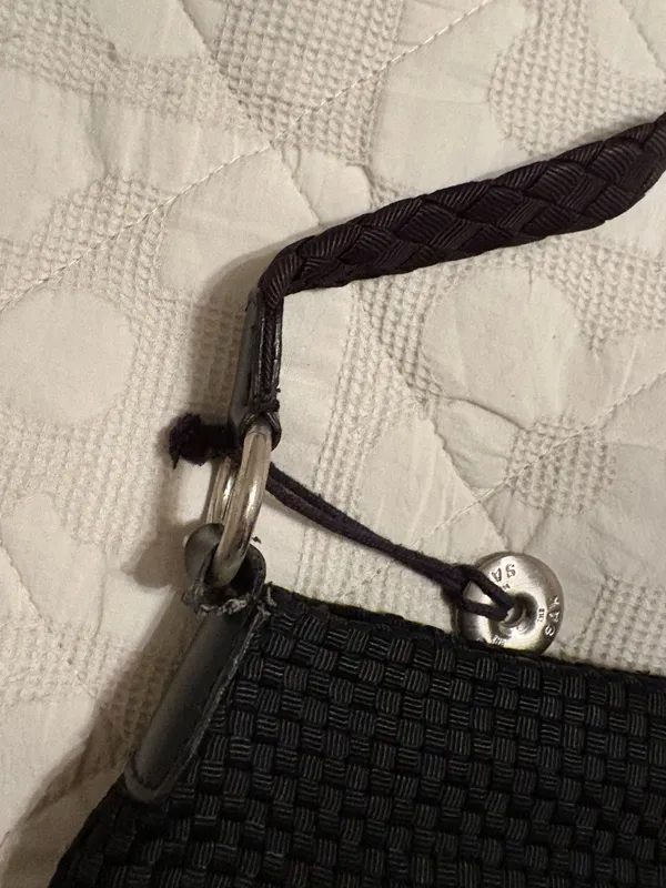 The Sak Bag - Image 4