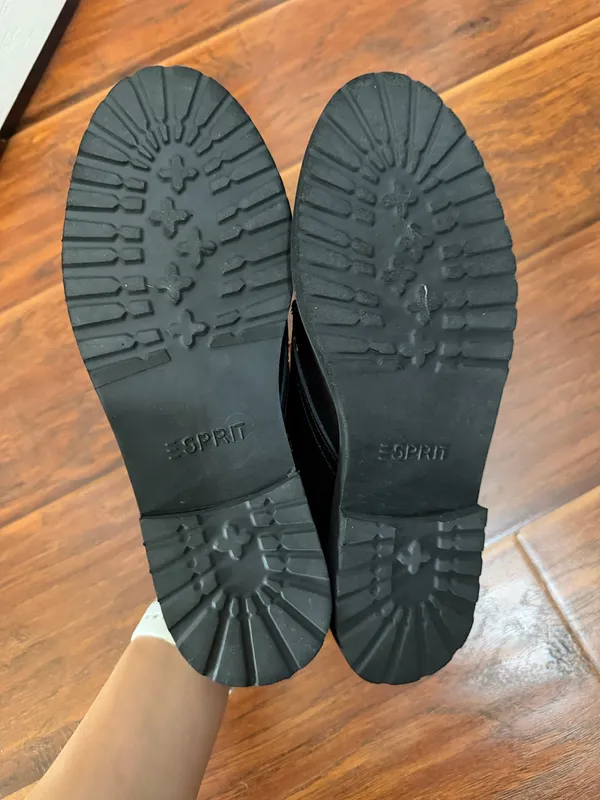 Esprit women shoes  - Image 3