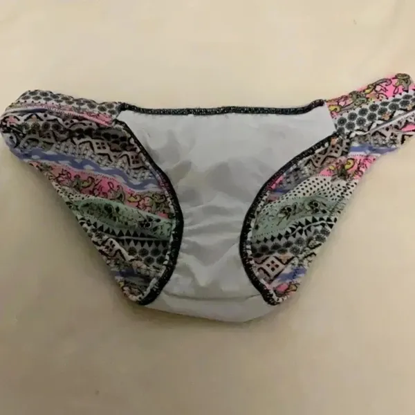VICTORIA Secret - Image 3