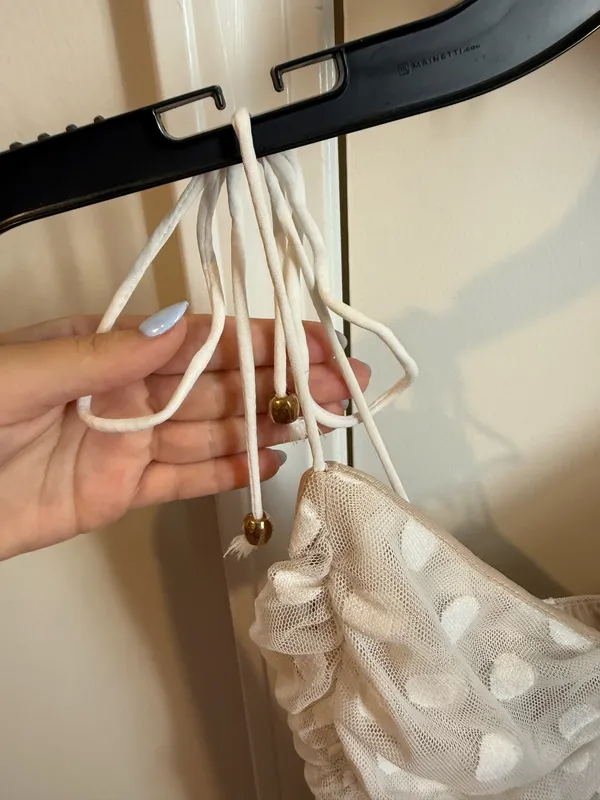 Selfie Leslie Dress - Image 5
