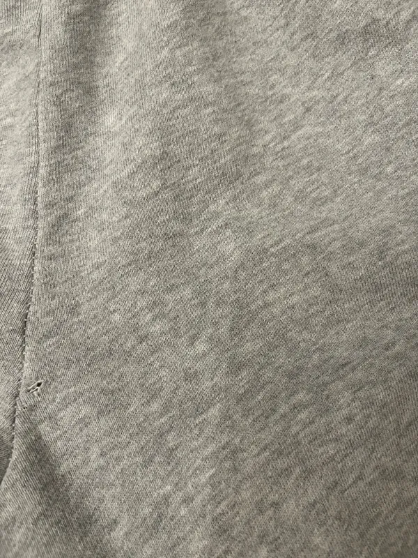 brandy melville sweatpants  - Image 3