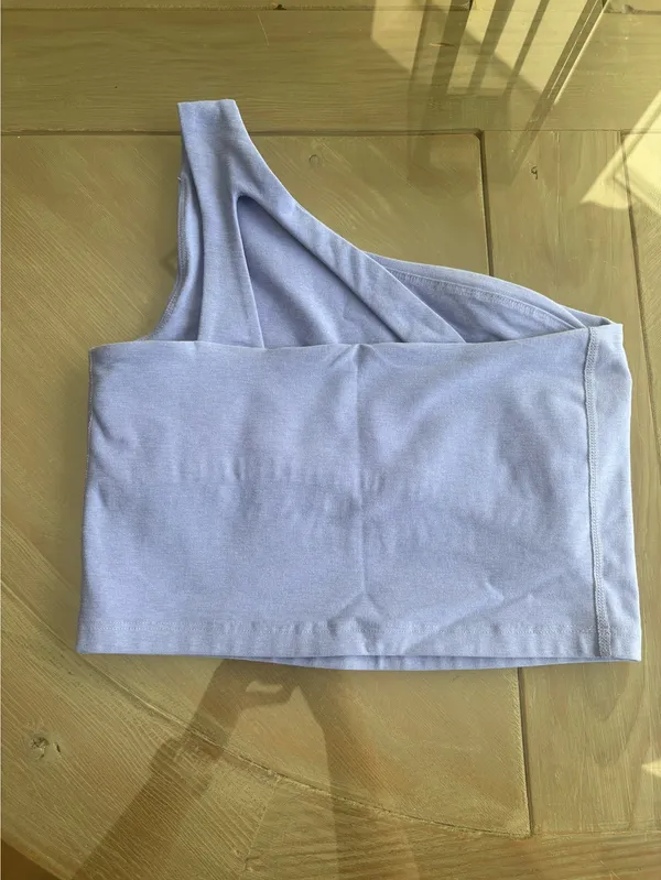 Beyond Yoga Purple Set - Image 7