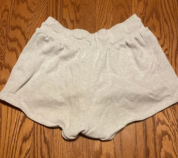 Shorts - Image 2
