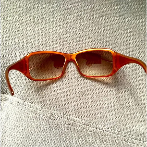 NICE GUCCI ladies sunglasses ☀️☀️ - Image 12