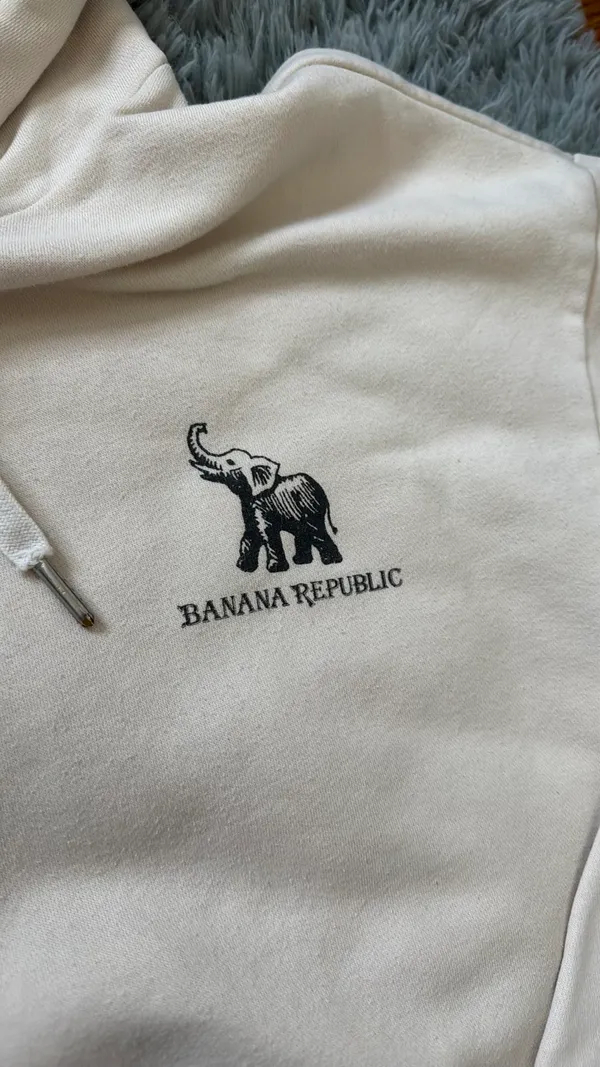 Hoodie  - Image 5