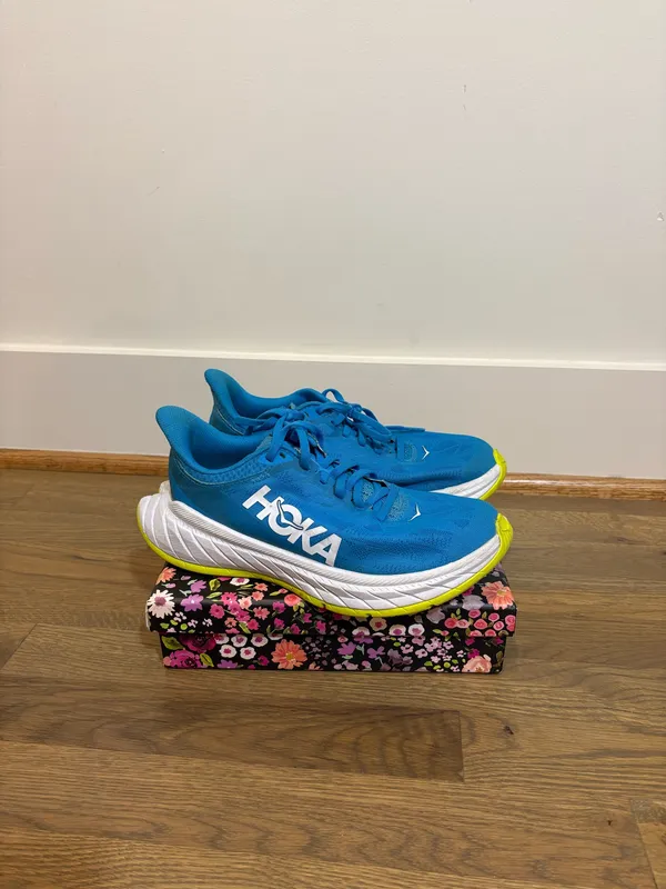 Hoka One One Women’s Shoes - Image 2