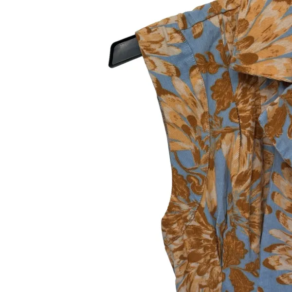 Free people Shasta printed‎ Chord One Piece - Image 6
