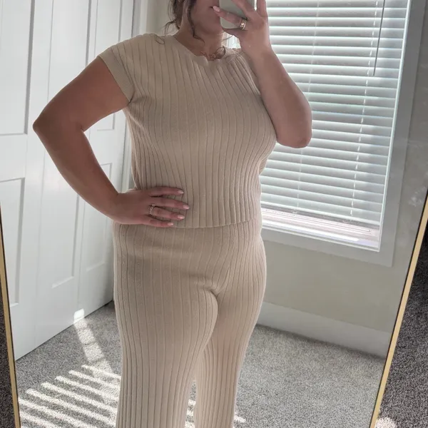 SINCERELY JULES set - Image 4