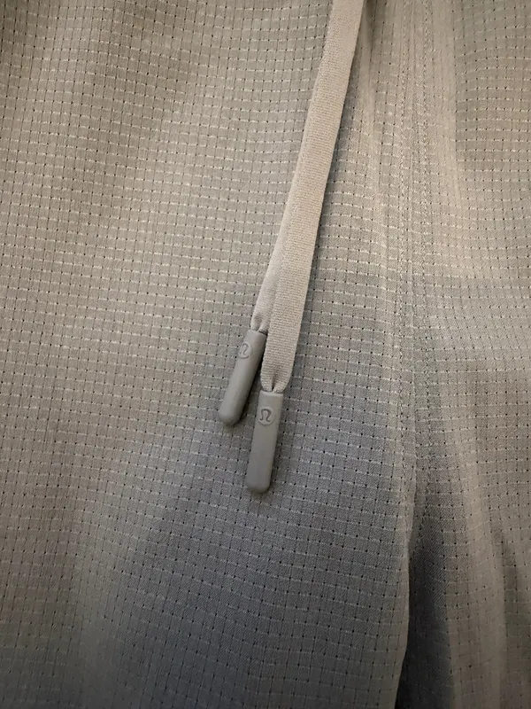 Lululemon Joggers - Image 2