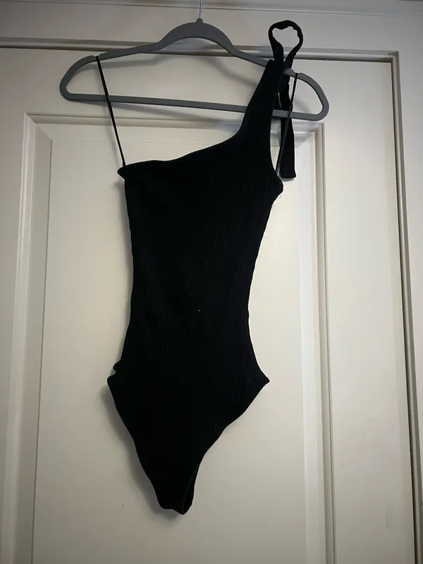 Princess Polly Bodysuit - Image 2