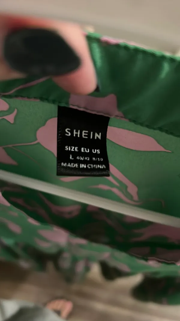Shein Dress - Image 2