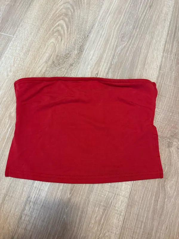 Edikted Top - Image 3