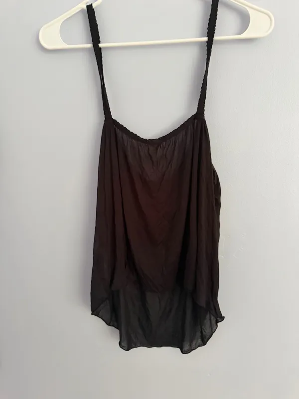 Free People Intimately Top - Image 3