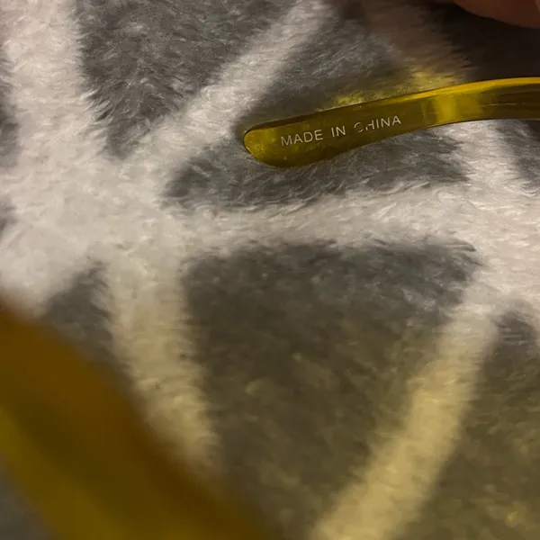Glasses - Image 3