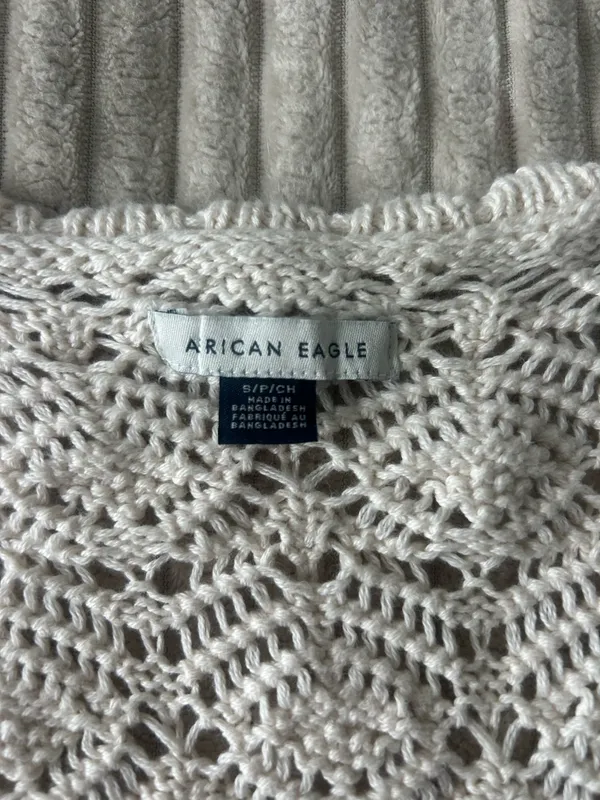 American eagle top - Image 2