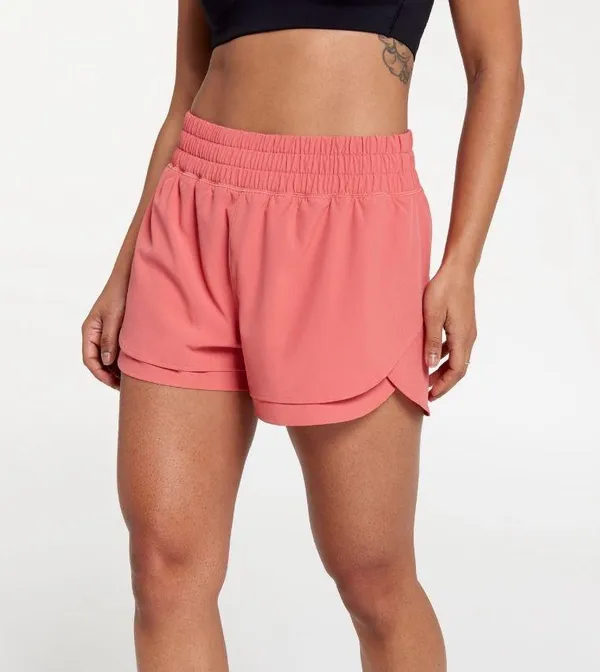 Calia by Carrie Shorts - Image 4
