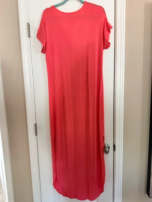 Dress - Image 2