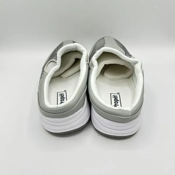 Propet Washable‎ Walker WCS001M Women's Casual Shoe Sz 11 B - Image 3