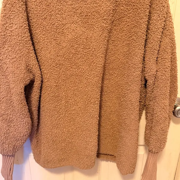 Altar'd State Turtleneck Sweater - Image 6