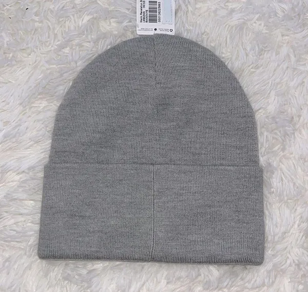 Lululemon Warm Revelations Beanie Color Rhino Grey / Highlighter Yellow OS NWT - Image 6