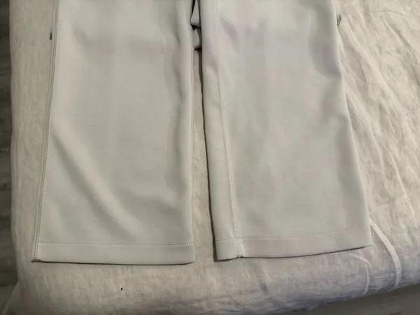 Softstreme Lululemon Pants High-Rise - Image 4