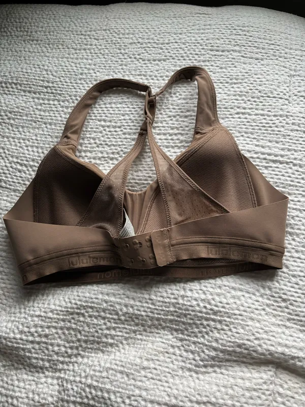 Lululemon bra - Image 2