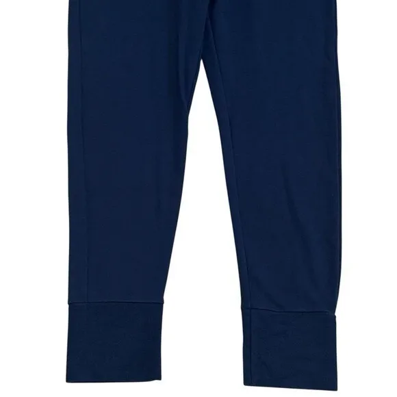 Free People Movement Jogger Sweatpants Athletic Athleisure Comfort Stretch M - Image 4