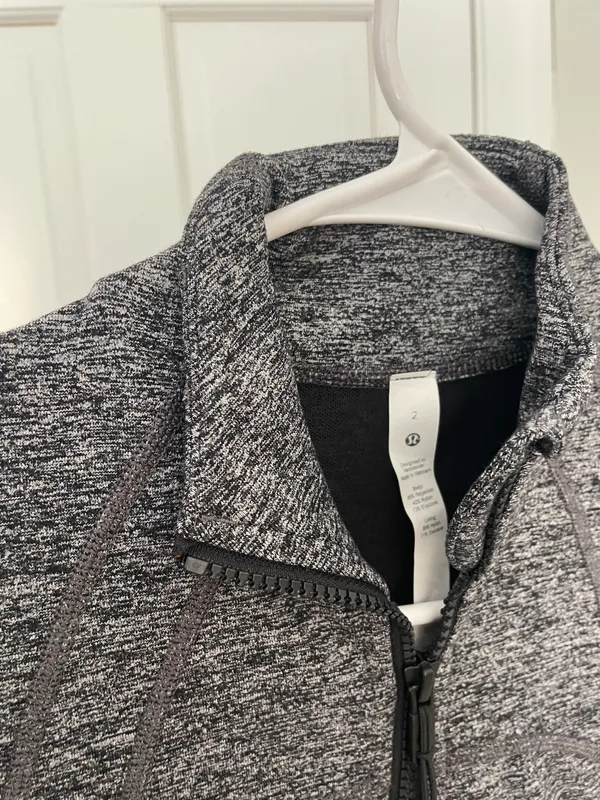 Lululemon Define Jacket - Image 6